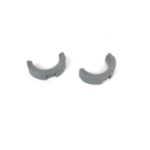 Bushing for Shifter **PAIR** VNA