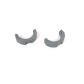 Bushing for Shifter **PAIR** VNA