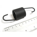 Center Stand Return Spring - Late 50's-70's ( 20093 )