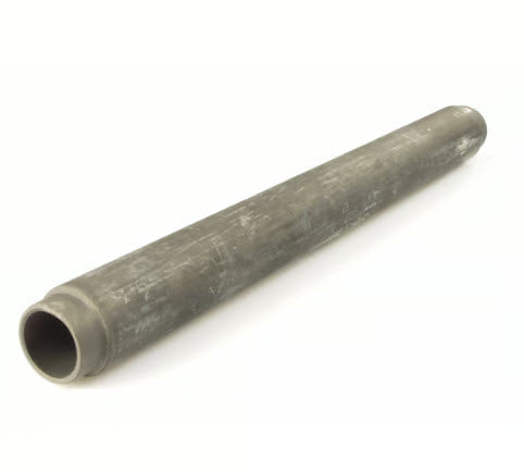 INNER SPACER TUBE FOR FRONT MOTOR MOUNT - 125/150CC LARGE FRAMES