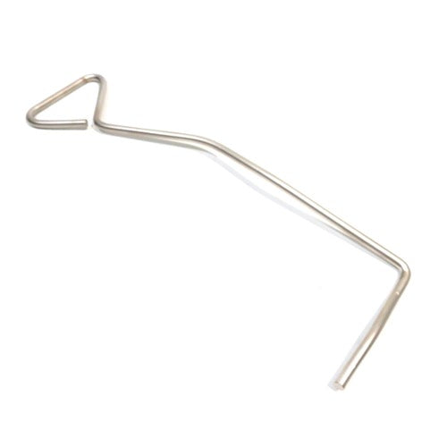 Choke Lever Vespa VNA