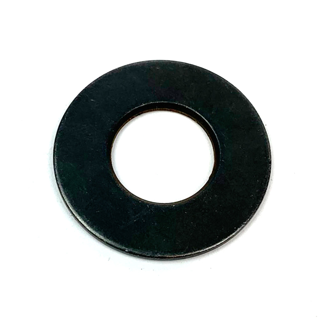 SPACER WASHER FOR CLUTCH (32X15X1.55) - VNA2/VNB/VBB/VLB/VBC UP TO 1969 (2/48834)