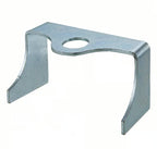 SPEEDO MOUNTING BRACKET VNA VNB1-2