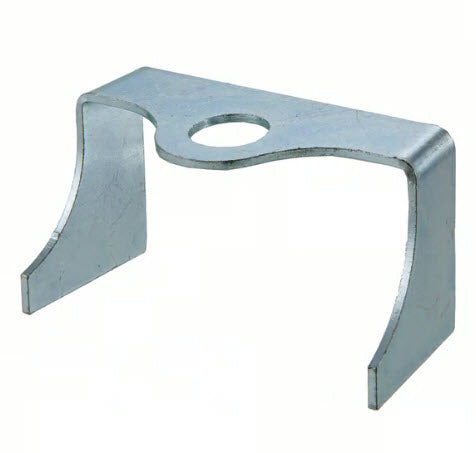 SPEEDO MOUNTING BRACKET VNA VNB1-2