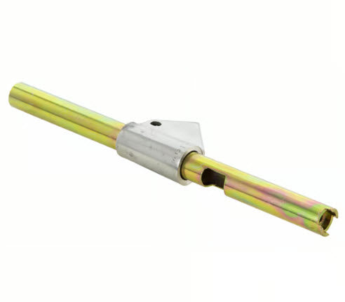 3 SPEED SHIFT TUBE -VNA2-VNB1-VNB2 ALLSTATE 1959-1962