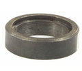 SPACER FOR LEFT LH SIDE OF FRONT MOTOR MOUNT SLEEVE - 125/150CC LARGE FRAMES (047946)