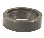 SPACER FOR LEFT LH SIDE OF FRONT MOTOR MOUNT SLEEVE - 125/150CC LARGE FRAMES (047946)