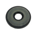 Clutch Side Crankshaft Seal VNB/VBB/VBC/VLB