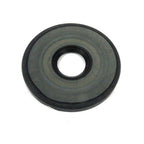 Clutch Side Crankshaft Seal VNB/VBB/VBC/VLB