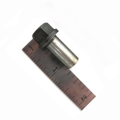 Sleeve Nut for Dellorto SI Carburetor