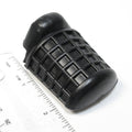 Rubber for Kickstart Lever - S/F