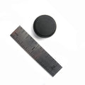 Mixture Screw Plug