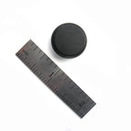 Mixture Screw Plug