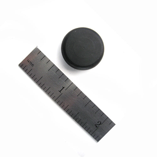 Mixture Screw Plug