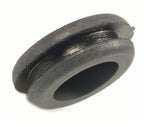 Mixture Screw Plug