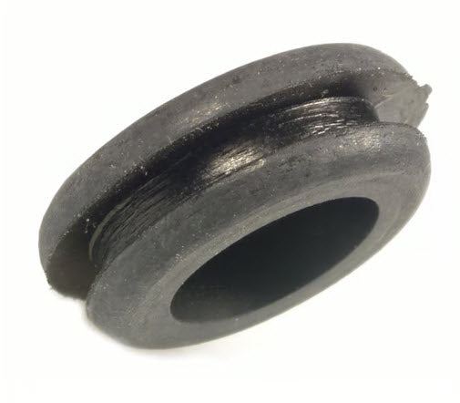 Mixture Screw Plug