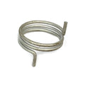 CLUTCH ARM SPRING GS/SS