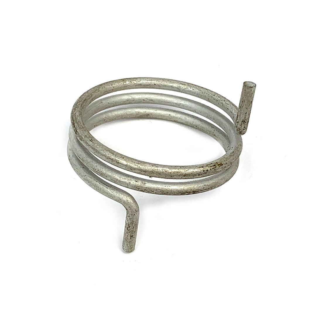 CLUTCH ARM SPRING GS/SS