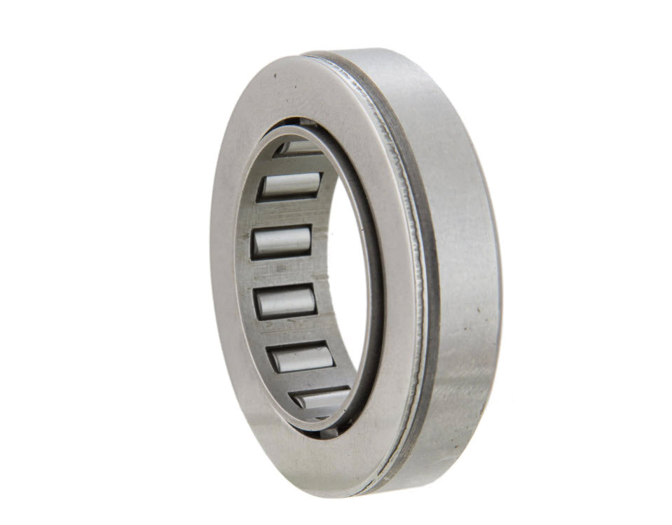 BEARING ROLLERS KIT (SET OF 14) FLYSIDE CUSH GEAR BEARING VESPA GS160 SS180 VSB/VSC (052761)