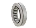 BEARING ROLLERS KIT (SET OF 14) FLYSIDE CUSH GEAR BEARING VESPA GS160 SS180 VSB/VSC (052761)