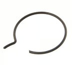 WIRE CLIP FOR CASTELLATED NUT FRONT OR REAR HUB SEAL GS160 SS180 REAR 150 SUPER