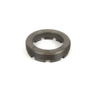 Castle Nut Vespa GS/SS