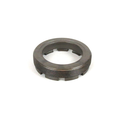 Castle Nut Vespa GS/SS