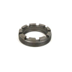 Castle Nut Vespa GS/SS