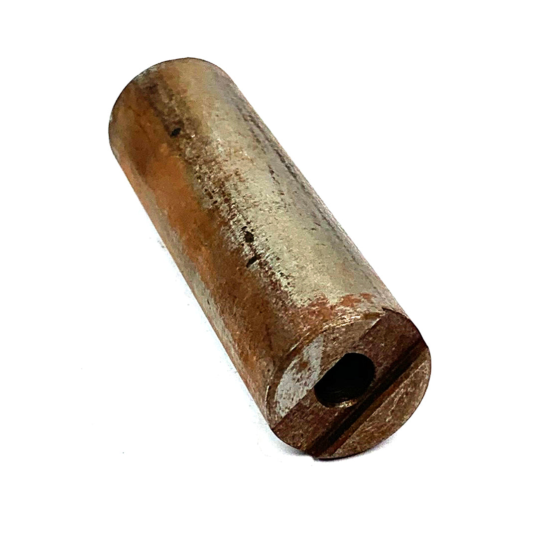 NOS SELECTOR SPINDLE BUSHING - GS160 SS180 VSB/VSC ONLY