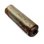 NOS SELECTOR SPINDLE BUSHING - GS160 SS180 VSB/VSC ONLY