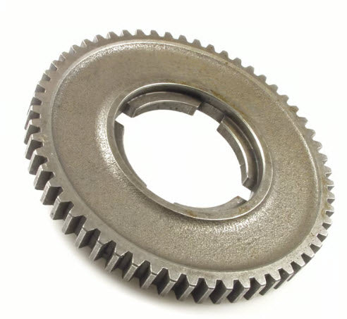 NOS 1ST GEAR - GS160 VSB