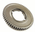 NOS 1ST GEAR - GS160 VSB