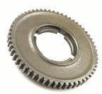 NOS 1ST GEAR - GS160 VSB