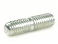 M8X1.0 TO M8X1.25 Stud