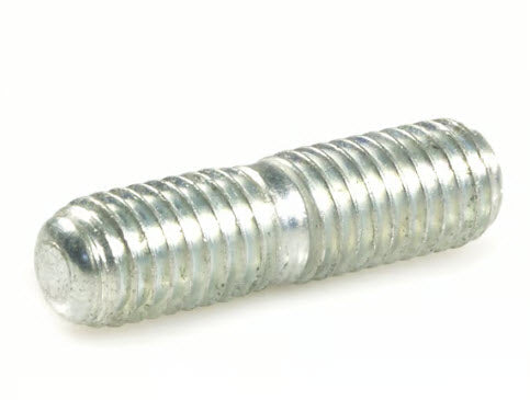M8X1.0 TO M8X1.25 Stud