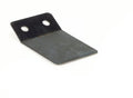 SPRING BLADE KICK START GEAR - VNA/VNB/VBB/VBC/VLB