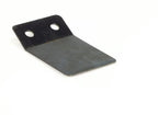 SPRING BLADE KICK START GEAR - VNA/VNB/VBB/VBC/VLB