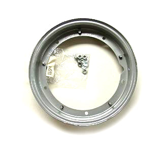 Wheel Rim GS 160 or SS 180 10 inch