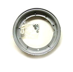 Wheel Rim GS 160 or SS 180 10 inch