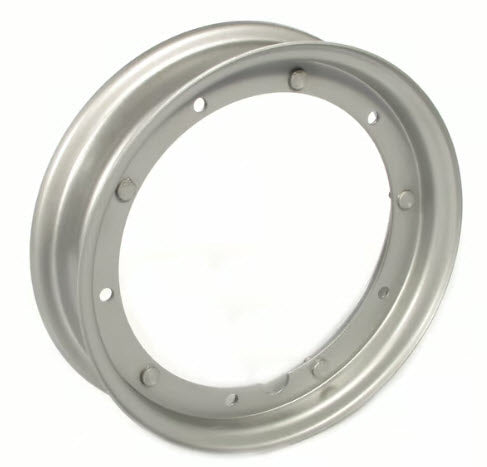 Wheel Rim GS 160 or SS 180 10 inch