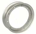 Wheel Rim GS 160 or SS 180 10 inch