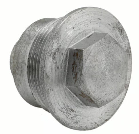 CAP FOR SPEEDO DRIVE GEAR PINION - GS160 SS180 VSB/VSC