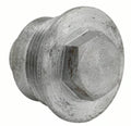 CAP FOR SPEEDO DRIVE GEAR PINION - GS160 SS180 VSB/VSC
