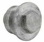 CAP FOR SPEEDO DRIVE GEAR PINION - GS160 SS180 VSB/VSC