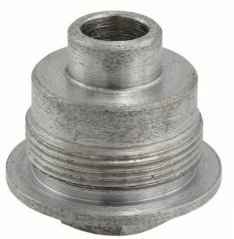 CAP FOR SPEEDO DRIVE GEAR PINION - GS160 SS180 VSB/VSC