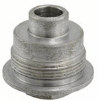 CAP FOR SPEEDO DRIVE GEAR PINION - GS160 SS180 VSB/VSC