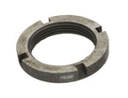 Upper Steering Bearing Race 1965-2006 -  SMALLER TYPE BALL (019931 SF534-1937)