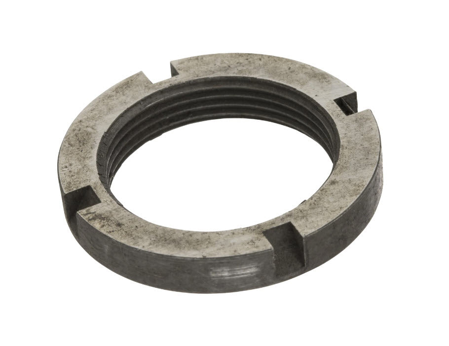 Upper Steering Bearing Race 1965-2006 -  SMALLER TYPE BALL (019931 SF534-1937)