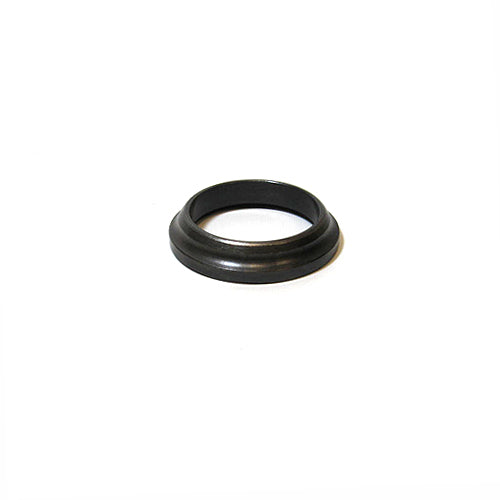 Lower Bearing Race of Lower Steering Bearing Assembly 1965 & Newer (SF534-1938)