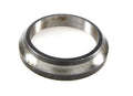 Lower Bearing Race of Lower Steering Bearing Assembly 1965 & Newer (SF534-1938)